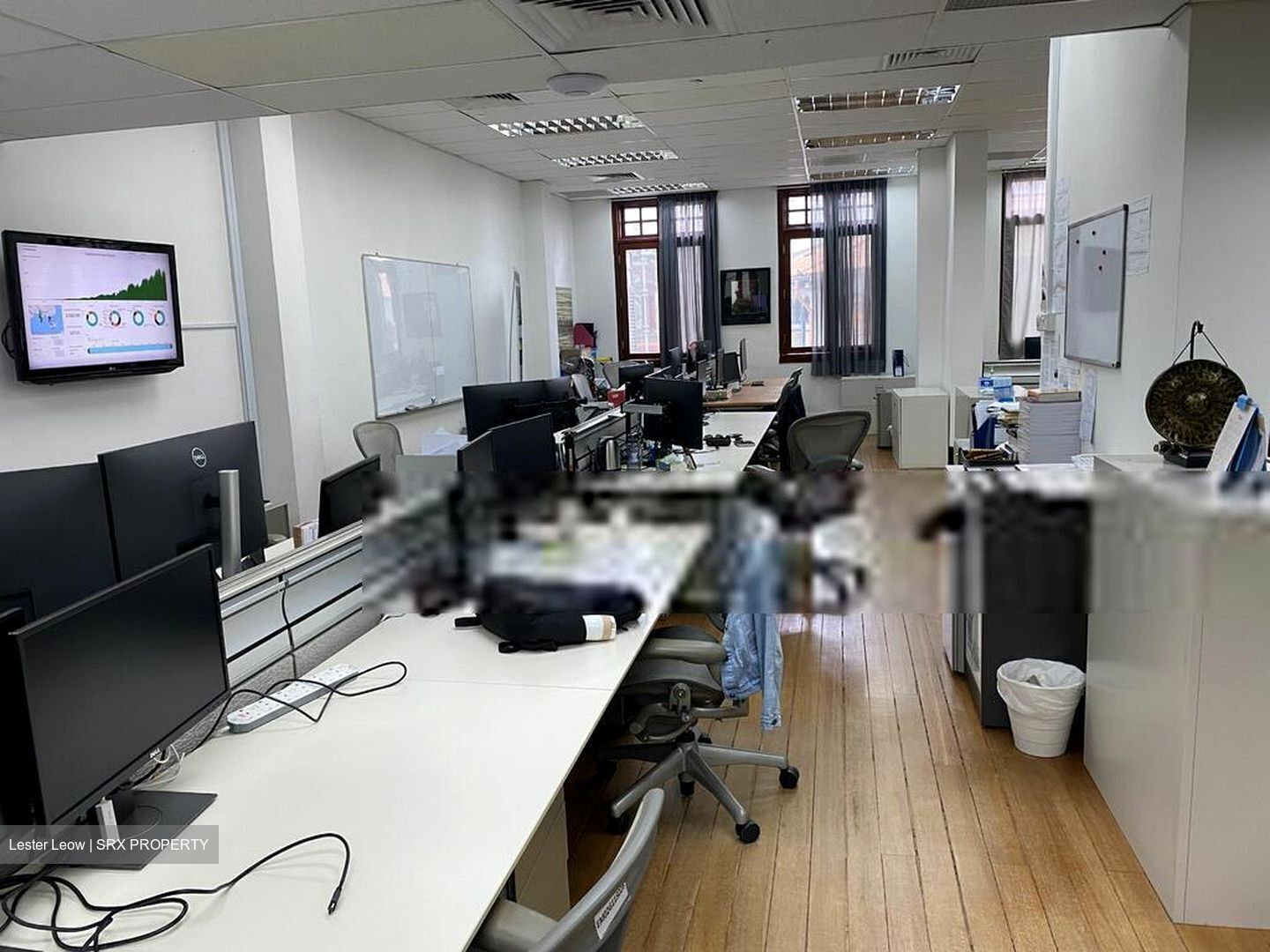 Capital Square (D1), Office #455452211